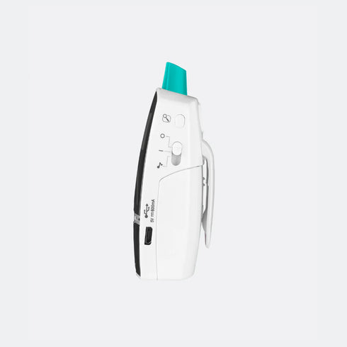 Babymoov Premium Care Baby Monitor